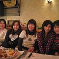 IMG_4546.jpg