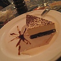 IMG_4551.jpg
