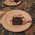 IMG_4552.jpg