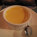 IMG_4553.jpg