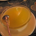 IMG_4554.jpg