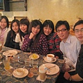 IMG_4557.jpg