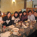 IMG_4558.jpg