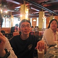 IMG_4561.jpg