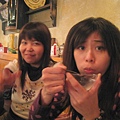 IMG_4562.jpg