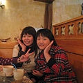 IMG_4570.jpg