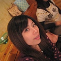 IMG_4571.jpg