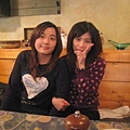 IMG_4576.jpg