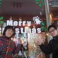 IMG_4577.jpg