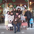 IMG_4578.jpg
