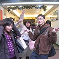 IMG_4583.jpg