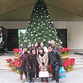 IMG_4586.jpg