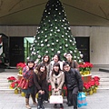 IMG_4587.jpg
