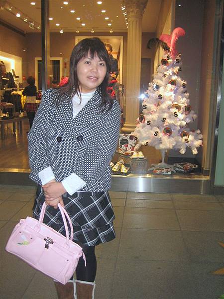 081228 hsinyi 009.jpg