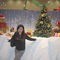 081228 teddy 017.jpg