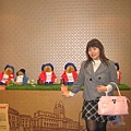 081228 teddy 028.jpg