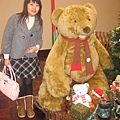 081228 teddy 037.jpg