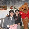 081228 teddy 042.jpg