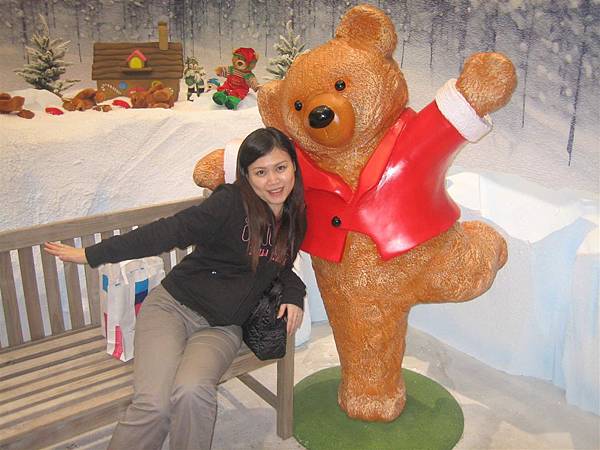081228 teddy 043.jpg