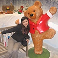 081228 teddy 043.jpg