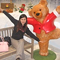 081228 teddy 044.jpg