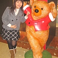 081228 teddy 045.jpg