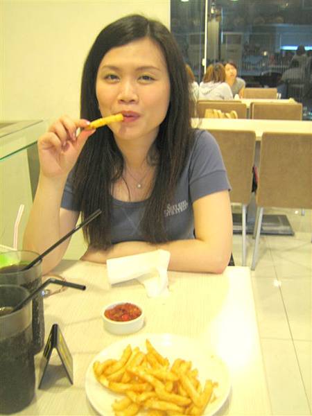 IMG_5692.jpg