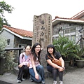 IMG_6430.jpg