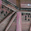 IMG_6444.jpg