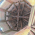 IMG_6446.jpg