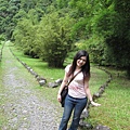 IMG_6463.jpg