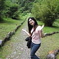 IMG_6464.jpg