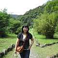 IMG_6468.jpg