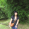 IMG_6470.jpg