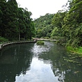 IMG_6479.jpg