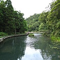 IMG_6480.jpg