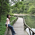 IMG_6487.jpg