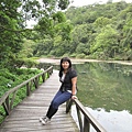 IMG_6488.jpg