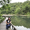 IMG_6489.jpg