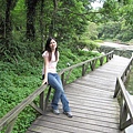 IMG_6490.jpg