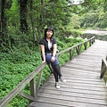 IMG_6491.jpg