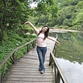 IMG_6493.jpg