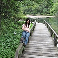 IMG_6495.jpg