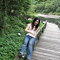 IMG_6496.jpg