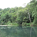 IMG_6498.jpg