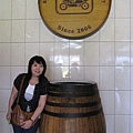 IMG_6515.jpg