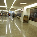 IMG_6532.jpg