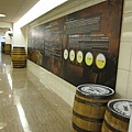 IMG_6533.jpg