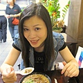 IMG_7960.jpg
