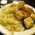 IMG_7962.jpg
